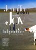 Photographs of Jennifer Aniston -  Harper's Bazaar, November -  2007  Random files - 2007